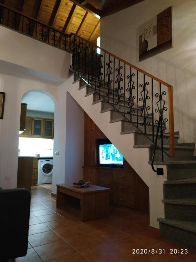 הוילה רגואנגוס דה מונסאראז Retiro Do Cacador מראה חיצוני תמונה